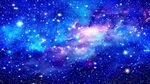星空背景墙
