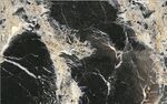 大理石石纹