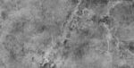 大理石石纹