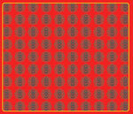国风图印