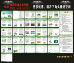 自然资源业务
