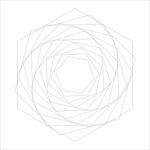 底纹  