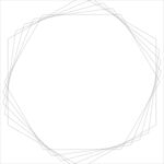 底纹  