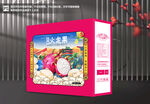 火龙果包装
