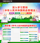 药品管理法