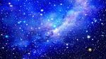 星空背景