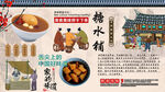 糖水铺