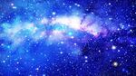 宇宙星空