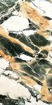 大理石石纹