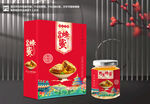 蜂蜜包装