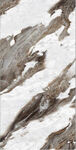 大理石石纹