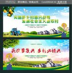 实施新乡村振兴战略 