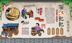 丽江粑粑