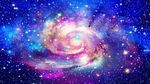 太空宇宙