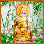 马天君