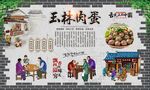 玉林肉蛋 