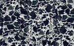 大理石石纹