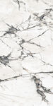 大理石石纹