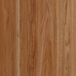 新传 简约新品木纹 TIF合层