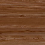 豪华 简约新品木纹 TIF合层