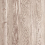 高档 简约新品木纹 TIF合层