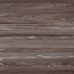 大气 简约新品木纹 TIF合层