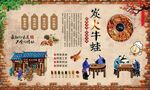 炭火牛蛙 