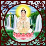 观音