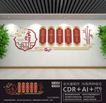 食堂文化