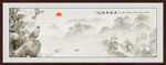 江山如画 