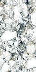 大理石石纹