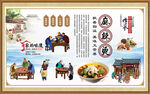 重庆麻辣烫