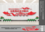 发展壮大村级集体经济