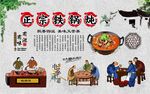 铁锅炖 