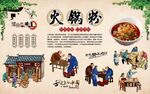 火锅粉