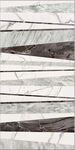 大理石石纹