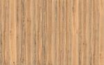木纹纹理