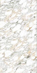 大理石石纹