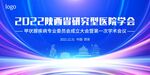 会议主画面
