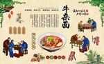 牛杂面