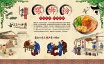 螺蛳粉 