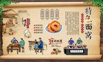 湖北面窝