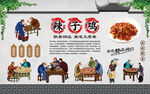 辣子鸡