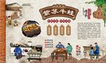紫苏牛蛙