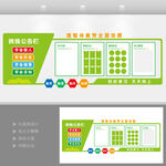 学习园地