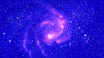 星空素材