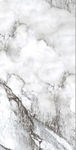 大理石石纹
