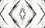 大理石石纹