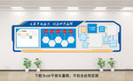 企业文化墙