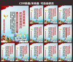 质量月